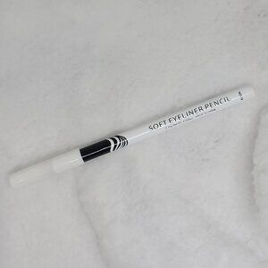 ❄️ NWOT | White | Soft Eyeliner Pencil